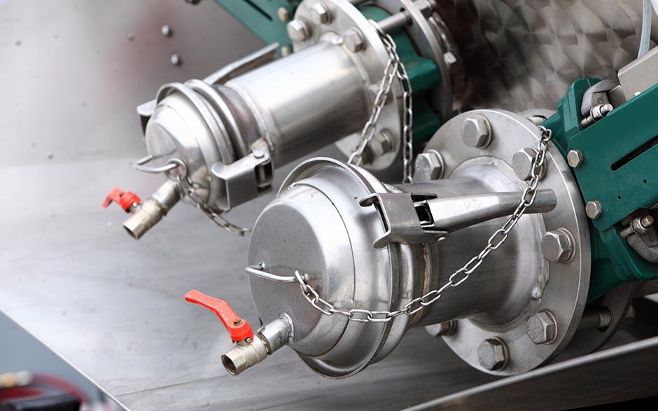 prix curage canalisation Buhy